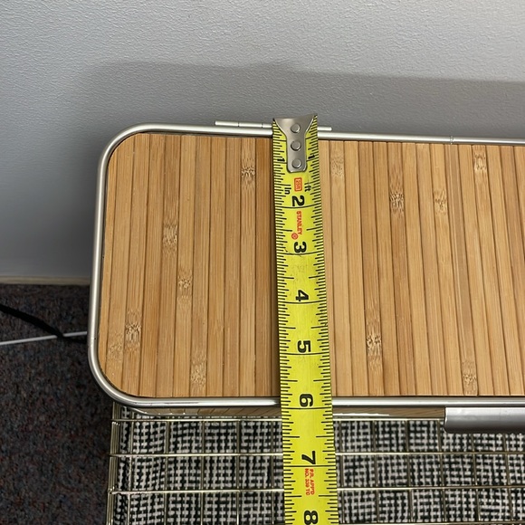 The Container Store Box - Picture 10 of 10